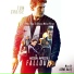 Brand X Music