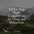 Life Sounds Nature, ambiente, Sleeping Music