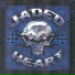 Jaded Heart