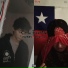 BADBXY, Astrxnaut