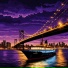 SkyKite