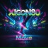 XICON80