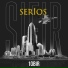 Serios