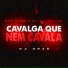 DJ GRZS, mc murilo mt, Mc Cyclone