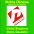 Chief Stephen Osita Osadebe
