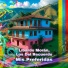 Los del Recuerdo, Libardo Moran