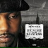 Jadakiss (Feat. Nino Man)