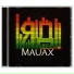 MAUAX