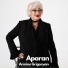 Armine Grigoryan