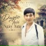 Phi Bằng