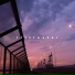 ProdSiren