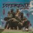 Moreno Claro, Mc Menor RC, Mc Drake, VN Sheik