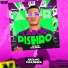 Juliano Pisadinha