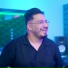 Cheb Simou feat. Achraf Hadarat