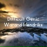 Warand Hendriks