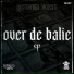 Distorted Voices, D-Tempo