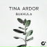 Tina Ardor