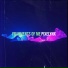 Pixelynx