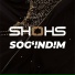 SHOHS