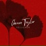 Chenoa Taylor