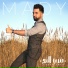 Mady