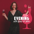 Jazz Music Zone, Romantic Evening Jazz Club