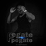 Leonarmusic