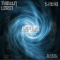 S-Neoh, Thibaut Loren