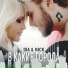 DIA & NICK