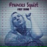 Frances Squirt