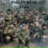 Караман Мухамбеткалиев