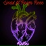 Linax feat. Reign Rose