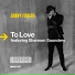 Sonny Fodera feat. Shannon Saunders