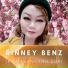 RINNEY BENZ