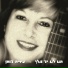 Irit Dotan