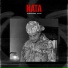 A Nata Funk, DJ Gu feat. Mc Robs