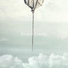 Escape Gravity