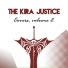 The Kira Justice
