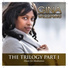 GINA WILLIAMS