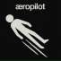 aeropilot