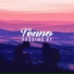 Tenno