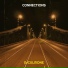 DjCulmone