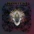 Koritni Night Goes On For Days - 2015