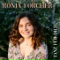 Ronja Forcher