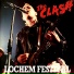 The Clash