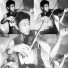 Andriyadi