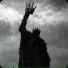 Hardstyle Monster
