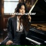 Aiden Yoo