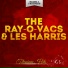 The Ray-O-Vacs