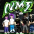 Kego Alejandro, Brxcko, Dizzer, Angel G3M, Narami